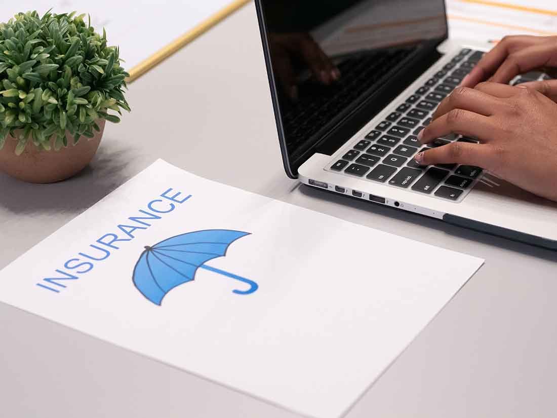 Best Life Insurance Companies Sproutt | Online life insurance Sproutt life insurance