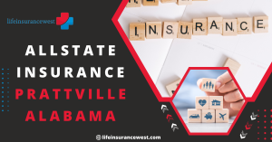 Allstate Insurance Prattville Alabama | 9 Useful Guide