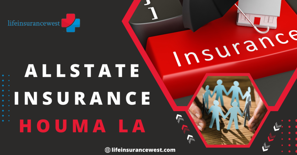 Allstate Insurance Houma la | 7 Useful Tips