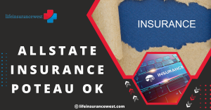 Allstate Insurance Poteau Ok