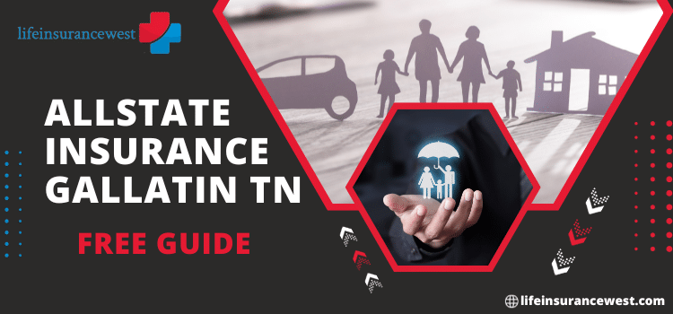 Allstate Insurance Gallatin TN | Free Guide