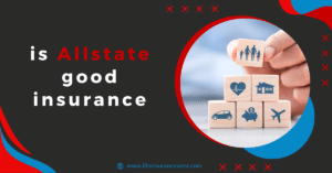is Allstate good insurance
