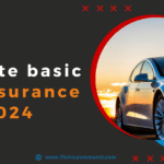 Allstate basic car insurance 2024