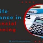 Understanding the Importance of Life Insurance in Financial Planning