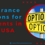 The Best Insurance Options for Students in the USA and How to Obtain Them