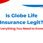 Is Globe Life Insurance Legit